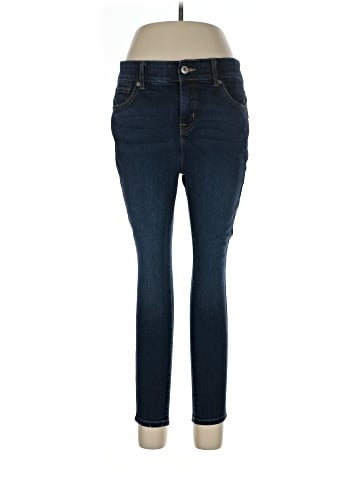 Torrid Jeans (view 1)