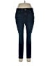 Torrid Blue Jeans Size 12 - photo 1