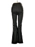 Edikted Black Jeans Size XS - photo 2
