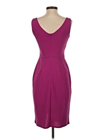 Bebe Cocktail Dress (view 2)