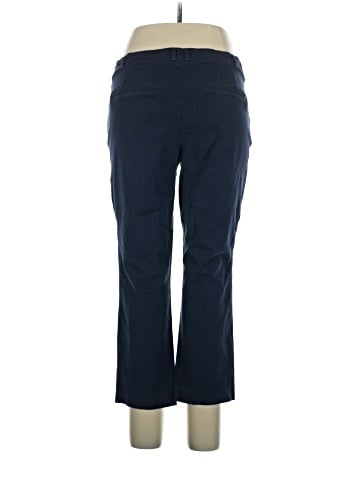 Banana Republic Casual Pants (view 2)