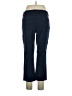 Banana Republic Blue Casual Pants Size 14 - photo 2
