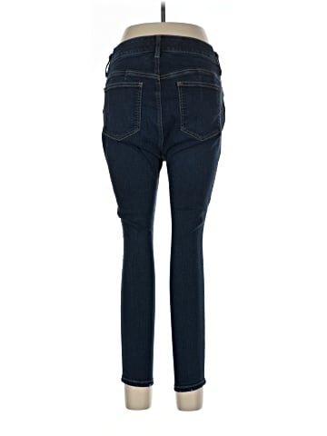Torrid Jeans (view 2)