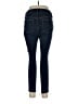 Torrid Blue Jeans Size 12 - photo 2