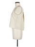 Vonda Ivory Sleeveless T-Shirt Size M - photo 5