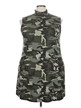 Lala. Casual Dress (view 1)