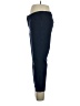 Banana Republic Blue Casual Pants Size 14 - photo 5