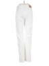 Assorted Brands 100% Cotton Ivory Jeans Size 30 waist - photo 2