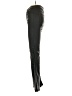 Edikted Black Jeans Size XS - photo 5