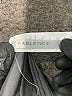 Fabletics Solid Gray Jumpsuit Size XL - photo 4