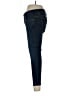 Torrid Blue Jeans Size 12 - photo 5