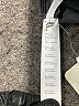 Fabletics Solid Gray Jumpsuit Size XL - photo 5