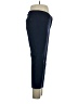 Banana Republic Blue Casual Pants Size 14 - photo 4