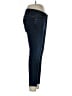 Torrid Blue Jeans Size 12 - photo 4
