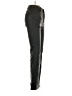 Edikted Black Jeans Size XS - photo 4