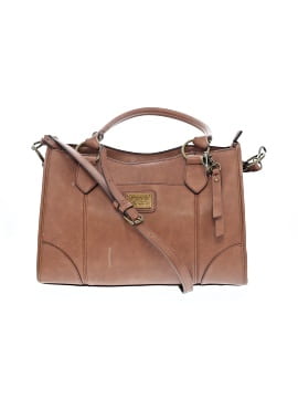 Frye & Co. Satchel