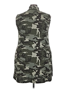 Lala. Casual Dress (view 2)