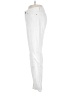 Assorted Brands 100% Cotton Ivory Jeans Size 30 waist - photo 5