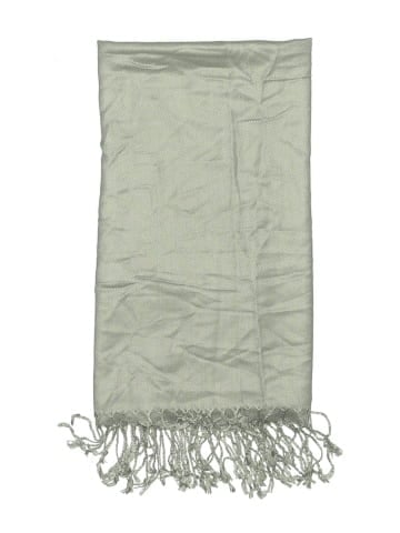 Unbranded Scarf (view 2)