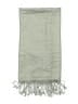 Unbranded Gray Scarf One size - photo 2