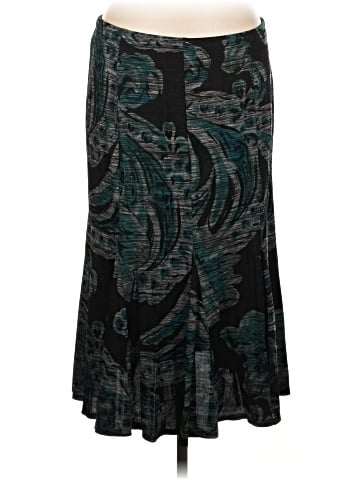 Coldwater Creek Casual Skirt (view 1)