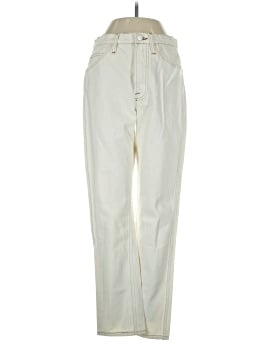 FRAME Jeans (view 1)