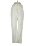 FRAME 100% Cotton Ivory Jeans Size 26 waist - photo 1