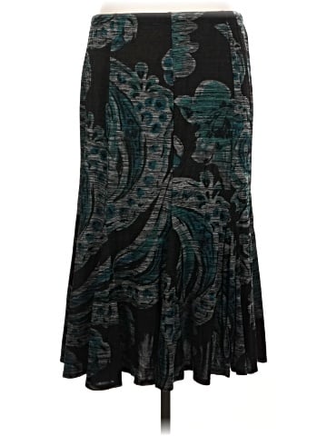 Coldwater Creek Casual Skirt (view 2)