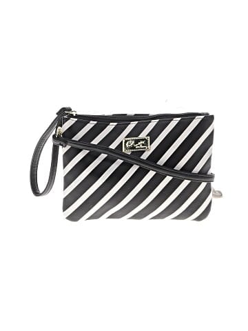 Luv Betsey by Betsey Johnson Wristlet (view 1)
