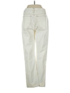 FRAME Jeans (view 2)