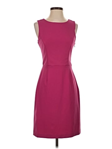 Betsey Johnson Cocktail Dress (view 1)