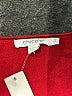 Chico's Red Pullover Sweater Size L - photo 7