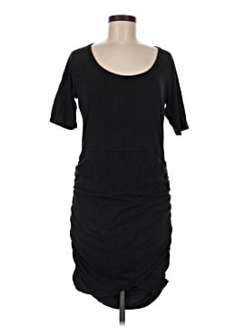 Athleta Casual Dress (view 1)