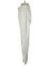 FRAME 100% Cotton Ivory Jeans Size 26 waist - photo 5