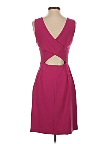 Betsey Johnson Cocktail Dress (view 2)