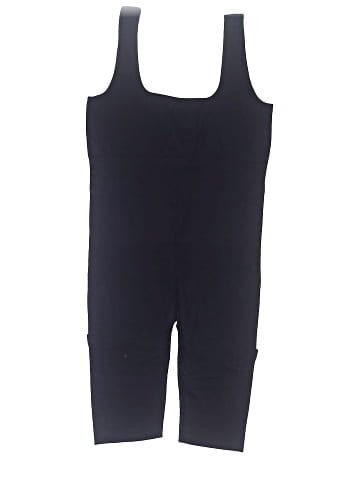 Popilush Bodysuit (view 2)