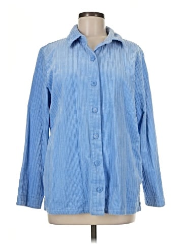 Studio Works Blazer (view 1)