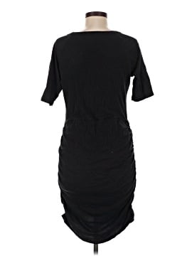 Athleta Casual Dress (view 2)