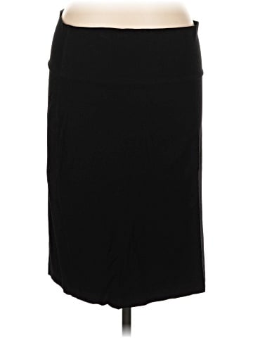 Eileen Fisher Casual Skirt (view 1)