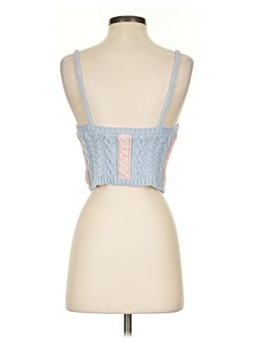 For Love & Lemons Tank Top (view 2)