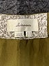 Elevenses Polka Dots Gold Casual Pants Size 6 - photo 7