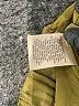 Elevenses Polka Dots Gold Casual Pants Size 6 - photo 8