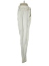 FRAME 100% Cotton Ivory Jeans Size 26 waist - photo 4