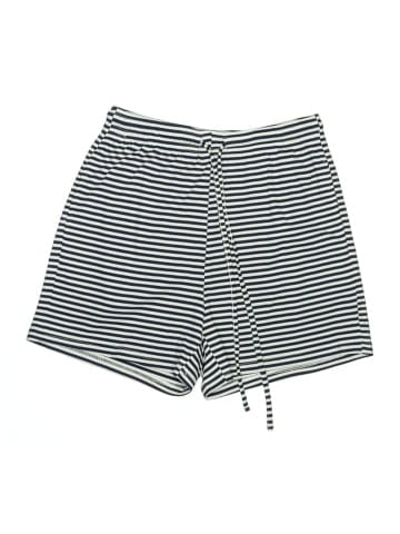Unbranded Board Shorts (view 1)