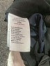 J.Crew 100% Wool Blue Wool Pants Size 32 waist - photo 7