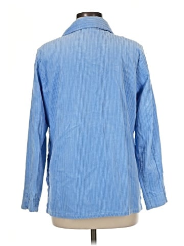 Studio Works Blazer (view 2)
