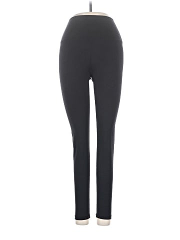 Born Primitive Active Pants (view 1)