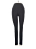 Born Primitive Black Active Pants Size S - photo 1