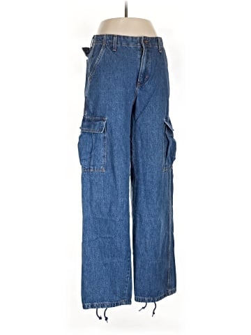Levi's Jeans (view 1)