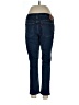 Levi's Hearts Blue Jeans Size 31 waist - photo 2